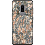 Чехол Uprint Samsung G965 Galaxy S9 Plus 