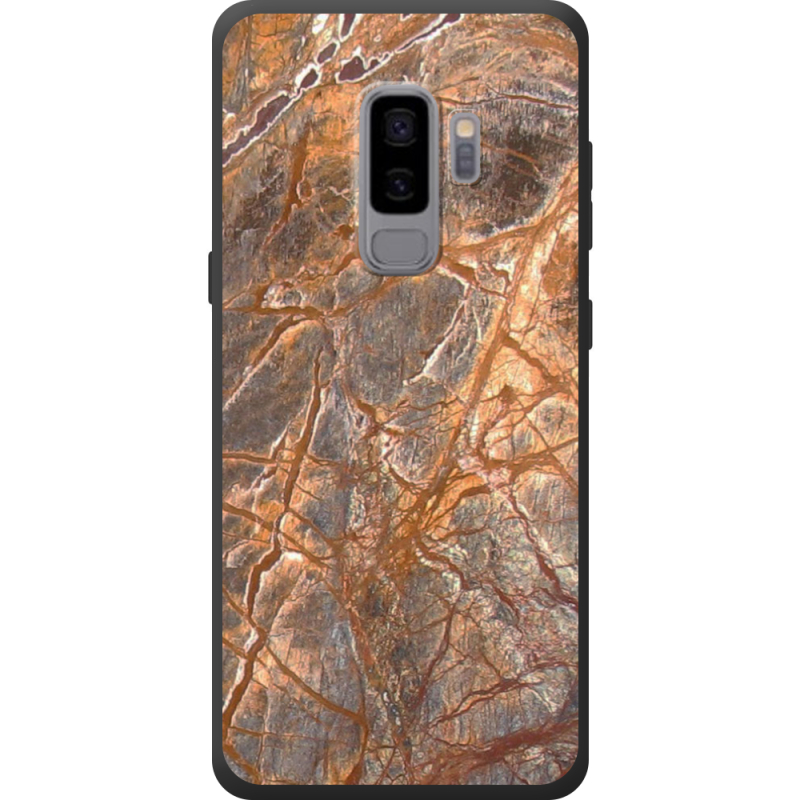 Чехол Uprint Samsung G965 Galaxy S9 Plus 