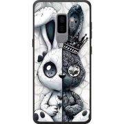 Чехол Uprint Samsung G965 Galaxy S9 Plus 