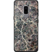 Чехол Uprint Samsung G965 Galaxy S9 Plus 