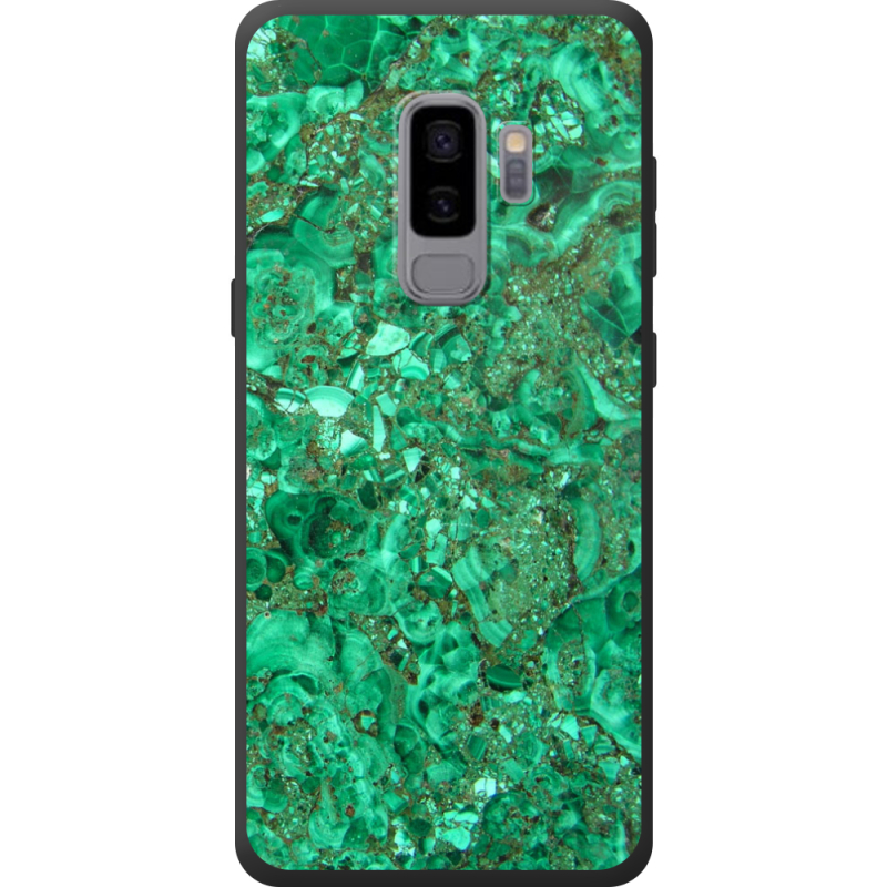 Чехол Uprint Samsung G965 Galaxy S9 Plus 