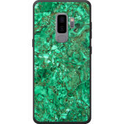 Чехол Uprint Samsung G965 Galaxy S9 Plus 