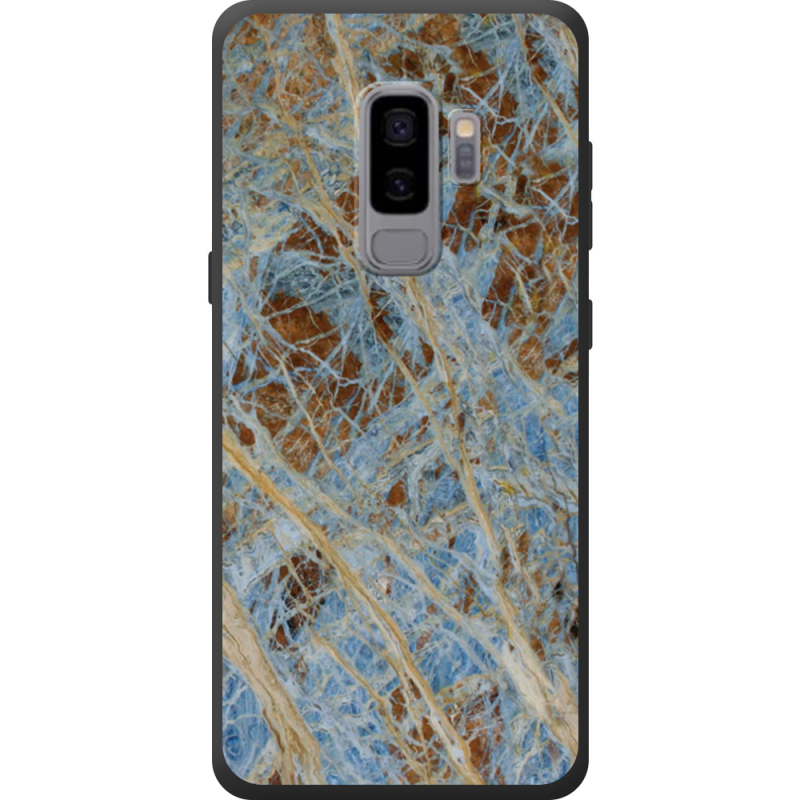 Чехол Uprint Samsung G965 Galaxy S9 Plus 
