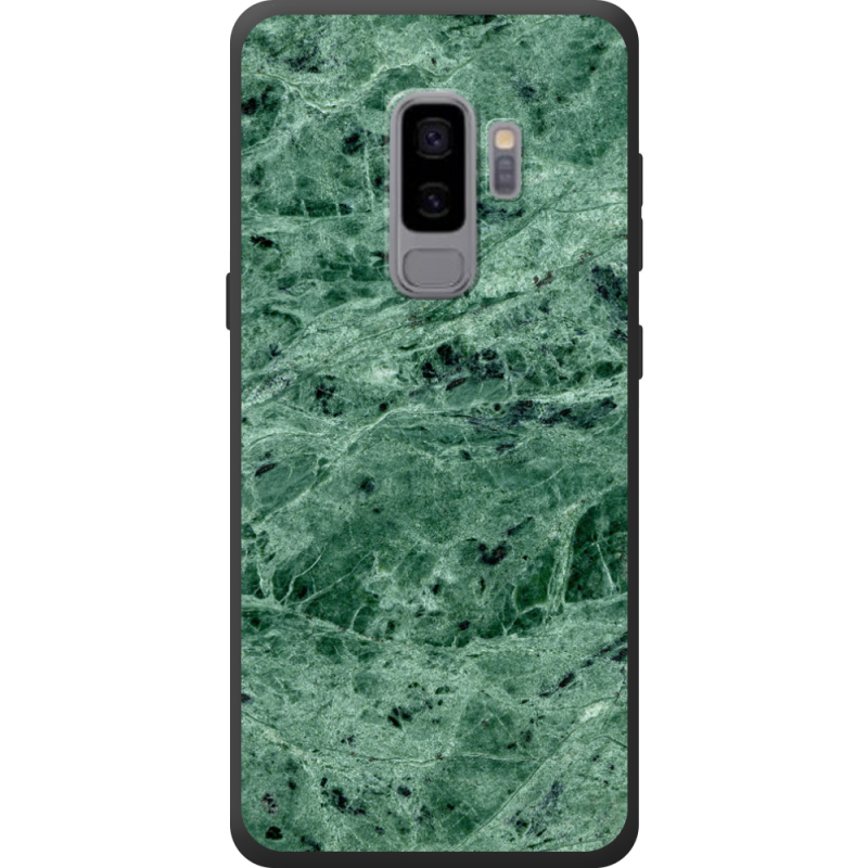 Чехол Uprint Samsung G965 Galaxy S9 Plus 