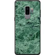 Чехол Uprint Samsung G965 Galaxy S9 Plus 