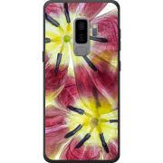 Чехол Uprint Samsung G965 Galaxy S9 Plus 