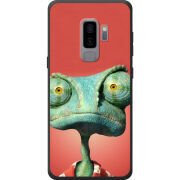 Чехол Uprint Samsung G965 Galaxy S9 Plus 