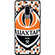 Чехол Uprint Samsung G965 Galaxy S9 Plus 