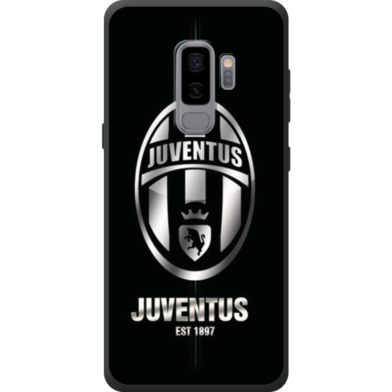 Чехол Uprint Samsung G965 Galaxy S9 Plus 