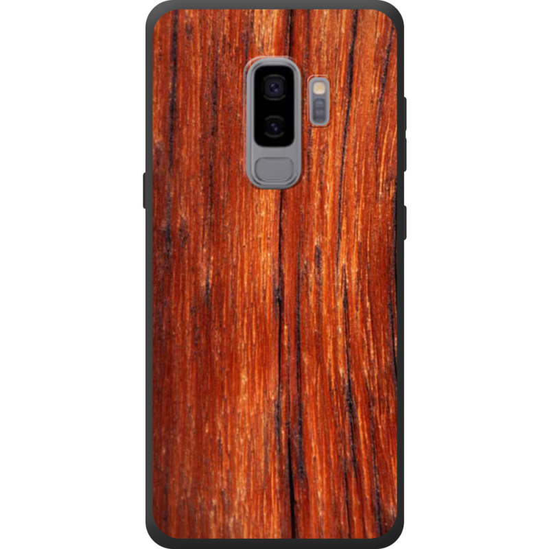 Чехол Uprint Samsung G965 Galaxy S9 Plus 