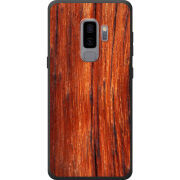 Чехол Uprint Samsung G965 Galaxy S9 Plus 