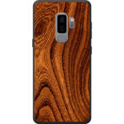 Чехол Uprint Samsung G965 Galaxy S9 Plus 