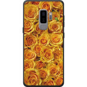 Чехол Uprint Samsung G965 Galaxy S9 Plus 