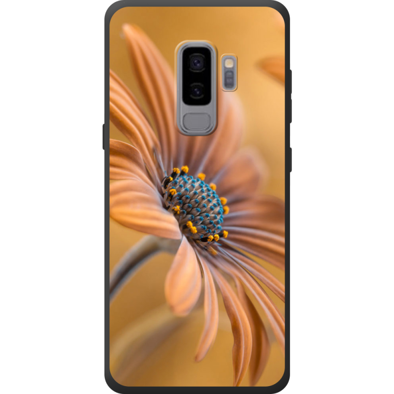 Чехол Uprint Samsung G965 Galaxy S9 Plus 