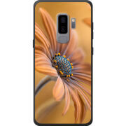 Чехол Uprint Samsung G965 Galaxy S9 Plus 