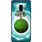 Чехол Uprint Samsung G965 Galaxy S9 Plus 