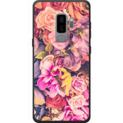 Чехол Uprint Samsung G965 Galaxy S9 Plus 