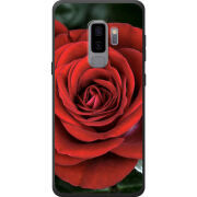 Чехол Uprint Samsung G965 Galaxy S9 Plus 