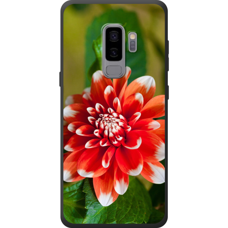 Чехол Uprint Samsung G965 Galaxy S9 Plus 