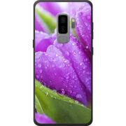 Чехол Uprint Samsung G965 Galaxy S9 Plus 