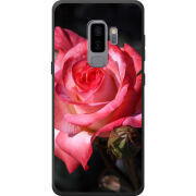 Чехол Uprint Samsung G965 Galaxy S9 Plus 