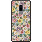 Чехол Uprint Samsung G965 Galaxy S9 Plus 