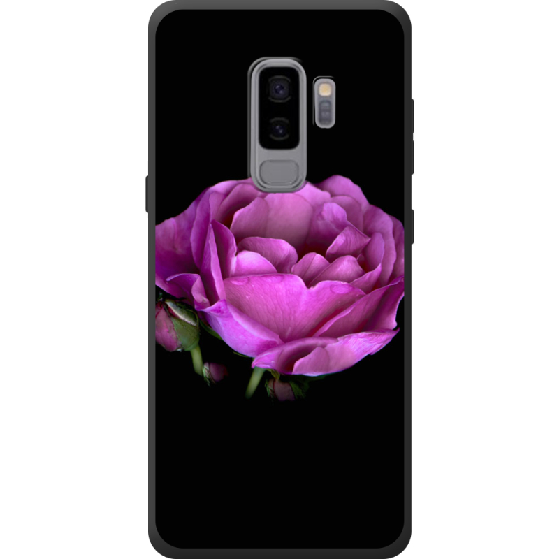 Чехол Uprint Samsung G965 Galaxy S9 Plus 