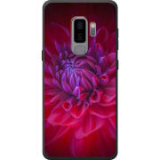 Чехол Uprint Samsung G965 Galaxy S9 Plus 
