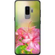 Чехол Uprint Samsung G965 Galaxy S9 Plus 