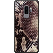 Чехол Uprint Samsung G965 Galaxy S9 Plus 