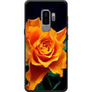Чехол Uprint Samsung G965 Galaxy S9 Plus 