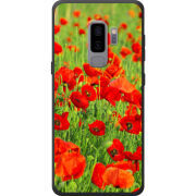 Чехол Uprint Samsung G965 Galaxy S9 Plus 