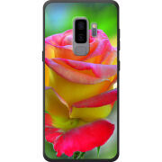 Чехол Uprint Samsung G965 Galaxy S9 Plus 
