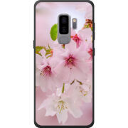 Чехол Uprint Samsung G965 Galaxy S9 Plus 