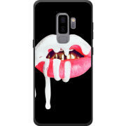 Чехол Uprint Samsung G965 Galaxy S9 Plus 