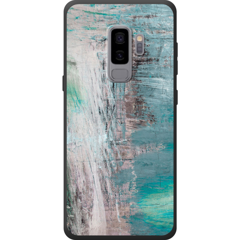 Чехол Uprint Samsung G965 Galaxy S9 Plus 
