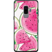 Чехол Uprint Samsung G965 Galaxy S9 Plus 