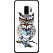 Чехол Uprint Samsung G965 Galaxy S9 Plus 