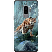 Чехол Uprint Samsung G965 Galaxy S9 Plus 