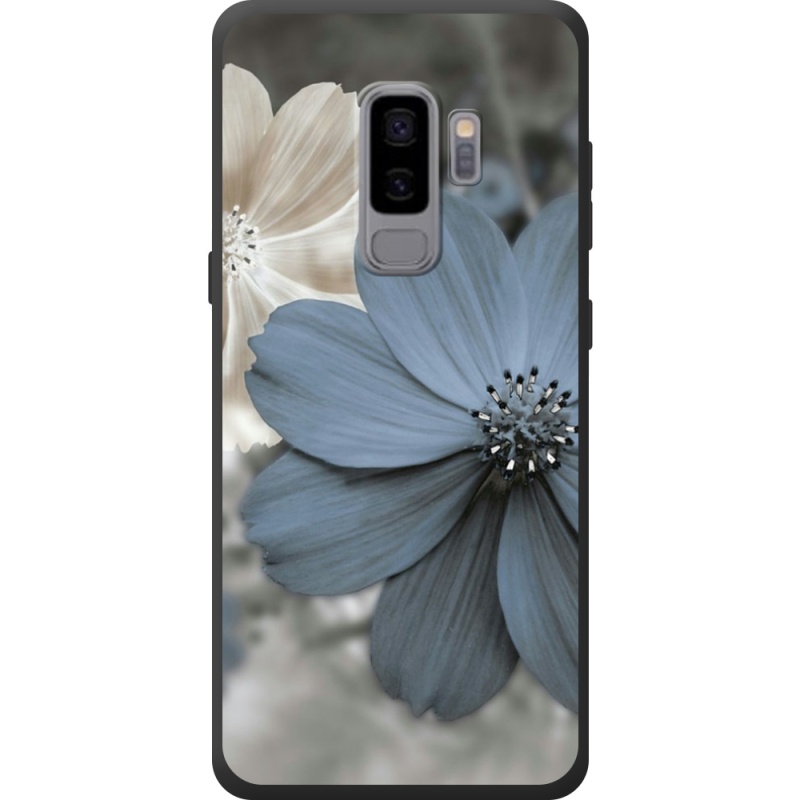 Чехол Uprint Samsung G965 Galaxy S9 Plus 