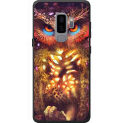 Чехол Uprint Samsung G965 Galaxy S9 Plus 