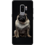 Чехол Uprint Samsung G965 Galaxy S9 Plus 