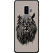 Чехол Uprint Samsung G965 Galaxy S9 Plus 