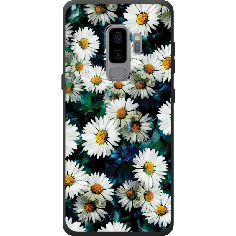 Чехол Uprint Samsung G965 Galaxy S9 Plus 
