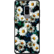 Чехол Uprint Samsung G965 Galaxy S9 Plus 