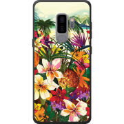 Чехол Uprint Samsung G965 Galaxy S9 Plus 