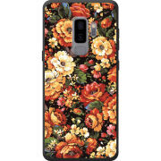Чехол Uprint Samsung G965 Galaxy S9 Plus 