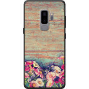 Чехол Uprint Samsung G965 Galaxy S9 Plus 