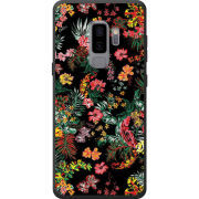 Чехол Uprint Samsung G965 Galaxy S9 Plus 