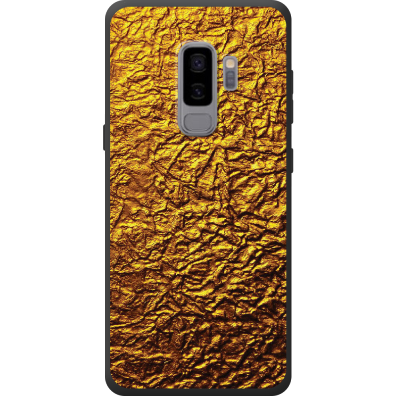 Чехол Uprint Samsung G965 Galaxy S9 Plus 